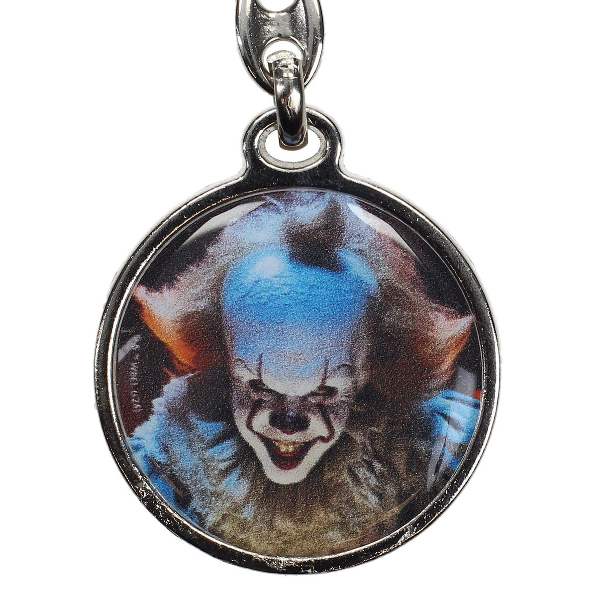 Produktbild Det Presentbox Mugg & Nyckelring You'll float too
