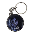 Produktbild The Exorcist Presentbox Mugg & Nyckelring Poster Print Black & White
