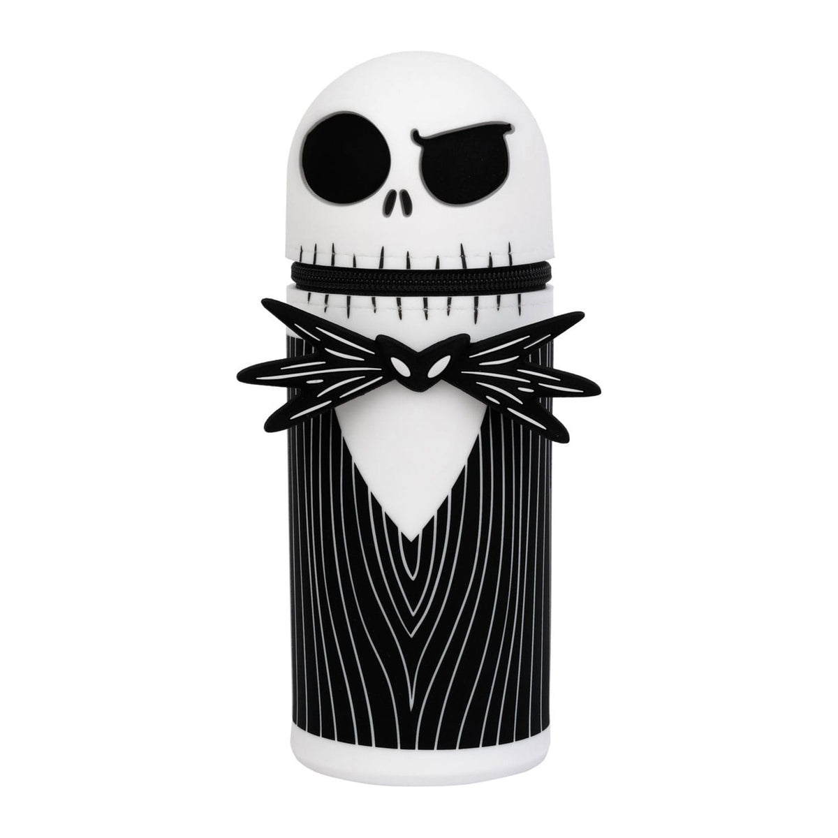 Produktbild Nightmare Before Christmas 3D pennfodral
