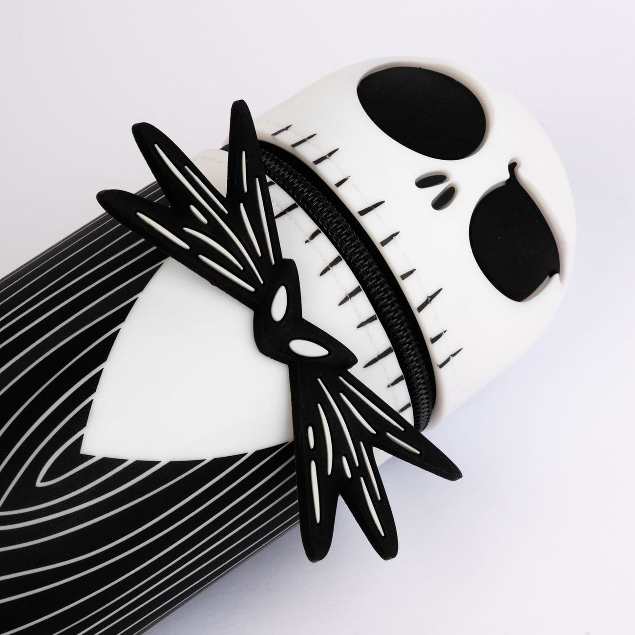 Produktbild Nightmare Before Christmas 3D pennfodral