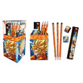 Produktbild Dragon Ball skrivset