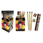 Produktbild One Piece skrivset