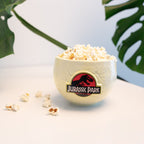 Produktbild Jurassic Park 3D-skål
