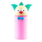 Produktbild The Simpsons 3D Pennfodral Krusty the Clown