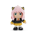 Produktbild Spy x Family Plyschfigur Anya 28 cm