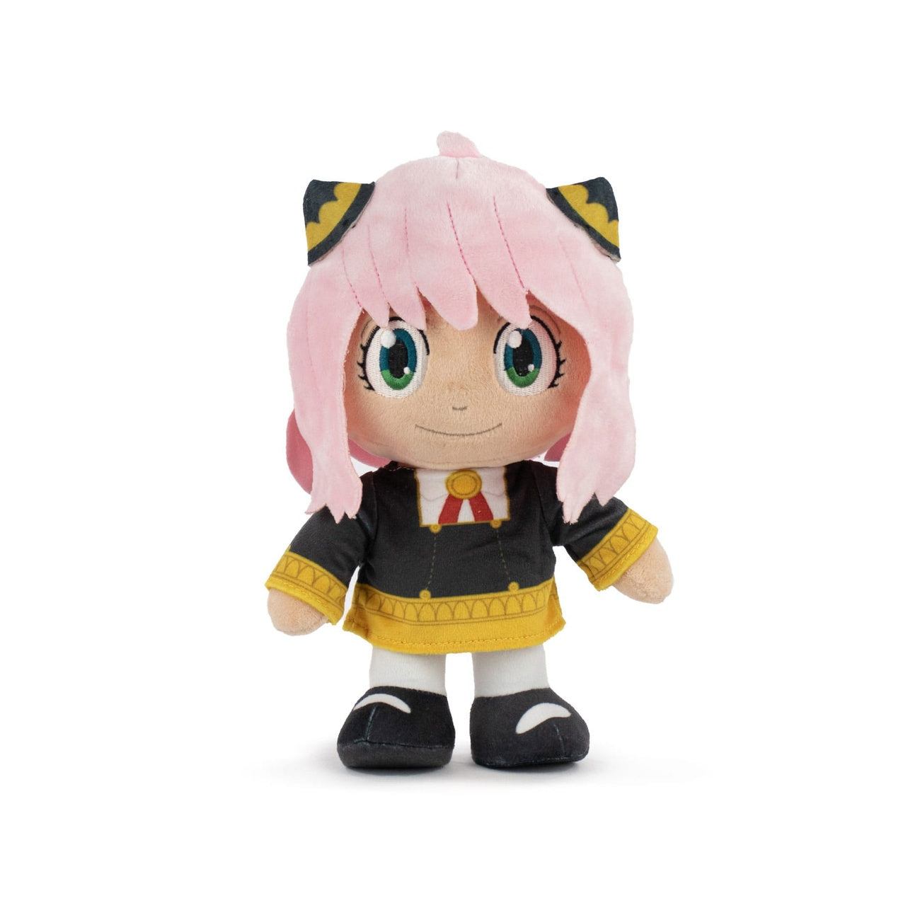 Product image Spy x Family Plush Figure Anya 28 cm