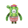 Produktbild Fall Guys plyschfigur Cactus 30 cm