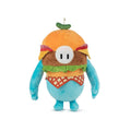 Produktbild Fall Guys Gosedjursfigur Tasty Burger 30 cm