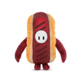 Produktbild Fall Guys Gosedjursfigur Hot Dog 30 cm