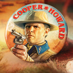 Produktbild Fallout presentlåda Wasteland Treasures Kit