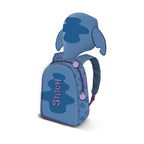 Produktbild Lilo & Stitch Ryggsäck med lemurhuva