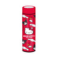 Produktbild Sanrio termosflaska Hello Kitty Faces