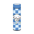 Produktbild Sanrio Termosflaska Cinnamoroll Vichy