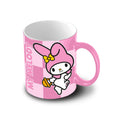 Produktbild Sanrio Mugg My Melody Cute