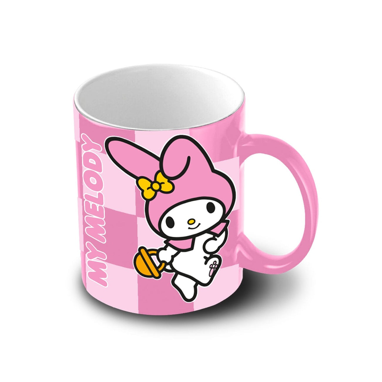 Produktbild Sanrio Mugg My Melody Cute