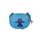 Produktbild Lilo & Stitch Pill Plånbok Tongue Blue