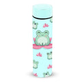 Produktbild Oh My Pop! Termosflaska Froggy