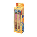 Produktbild Lilo & Stitch Stiftpennor 2-pack