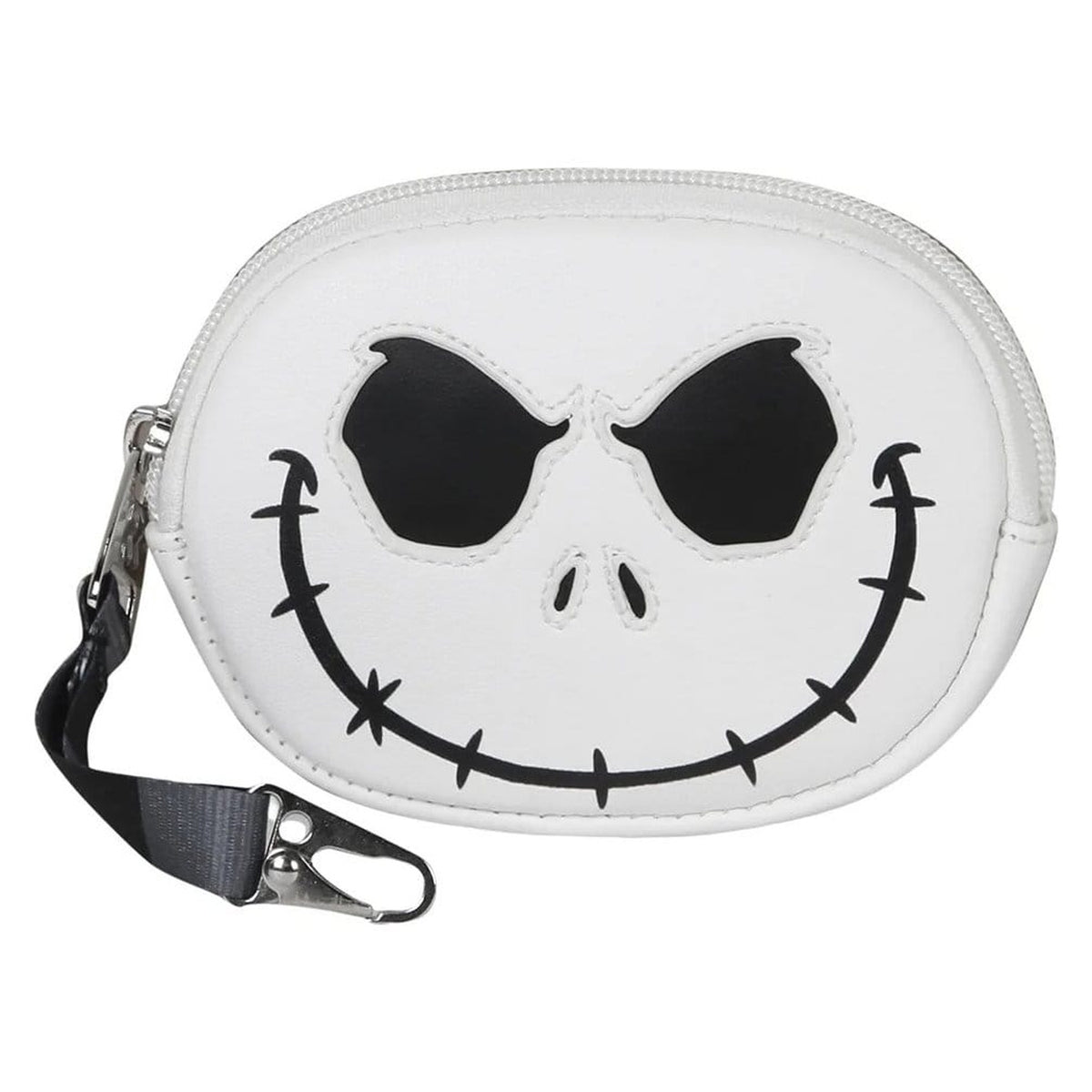 Produktbild Nightmare Before Christmas Plånbok Bone
