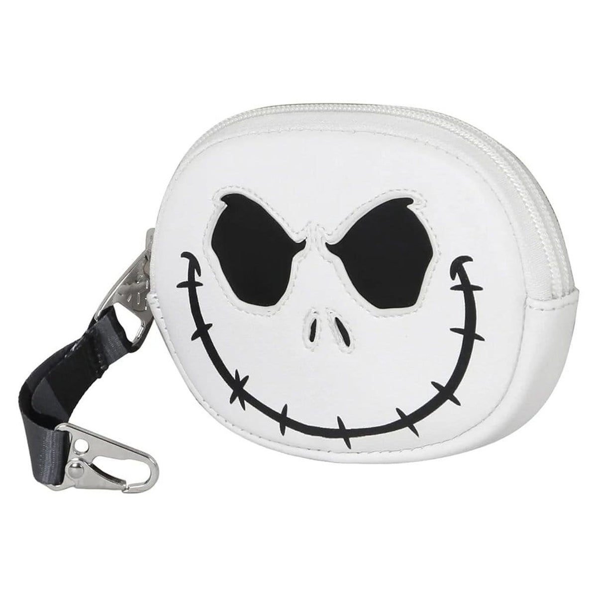 Produktbild Nightmare Before Christmas Plånbok Bone