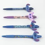 Produktbild Lilo & Stitch Kulspetspennor 4-pack
