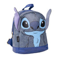 Produktbild Lilo & Stitch Ryggsäck Stitch
