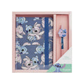Produktbild Lilo & Stitch skrivset