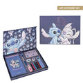Produktbild Lilo & Stitch Skriveset 13-delars You're My Fav