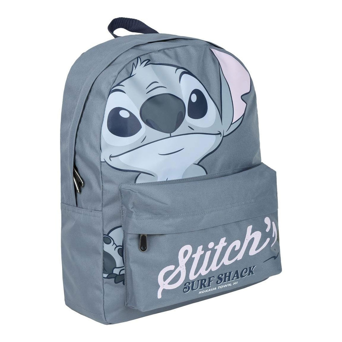 Produktbild Lilo & Stitch Ryggsäck Stitch Surf Shack