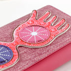 Produktbild Harry Potter Plånbok Luna Lovegood