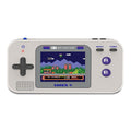 Produktbild My Arcade bärbar spelkonsol Gamer V Classic