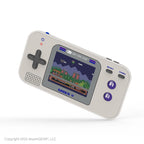 Produktbild My Arcade bärbar spelkonsol Gamer V Classic
