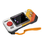Produktbild Atari bärbar spelkonsol Pocket Player Pro