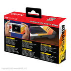 Produktbild Atari bärbar spelkonsol Pocket Player Pro
