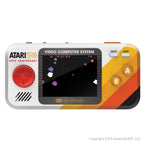 Produktbild Atari bärbar spelkonsol Pocket Player Pro