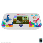 Produktbild Tetris bärbar videospelskonsol Gamer V