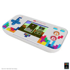 Produktbild Tetris bärbar videospelskonsol Gamer V