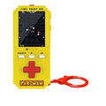 Produktbild Pac-Man bärbar spelkonsol Pixel Pocket Pro
