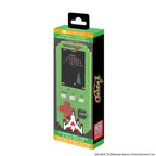 Produktbild Galaga bärbar spelkonsol Pixel Pocket Pro