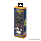 Produktbild Space Invaders bärbar spelkonsol Pixel Pocket Pro