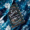 Produktbild Theory 11 Voyager spelkort
