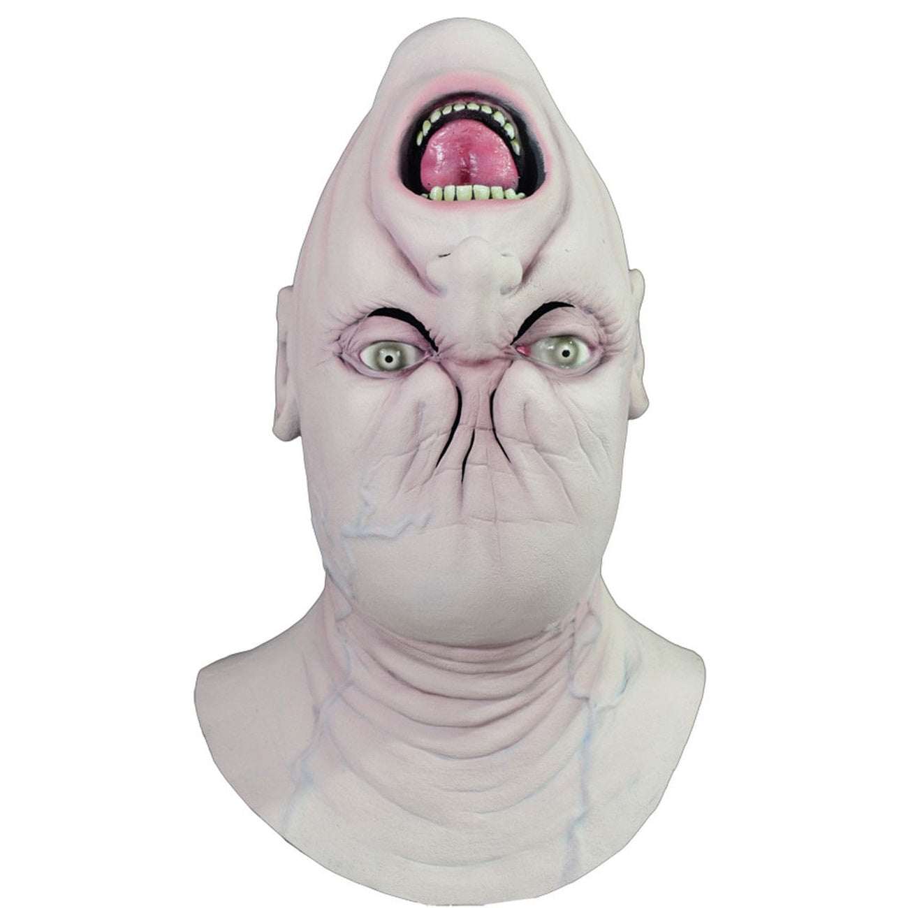 Produktbild Death Studios Collection: Upside Down Mask