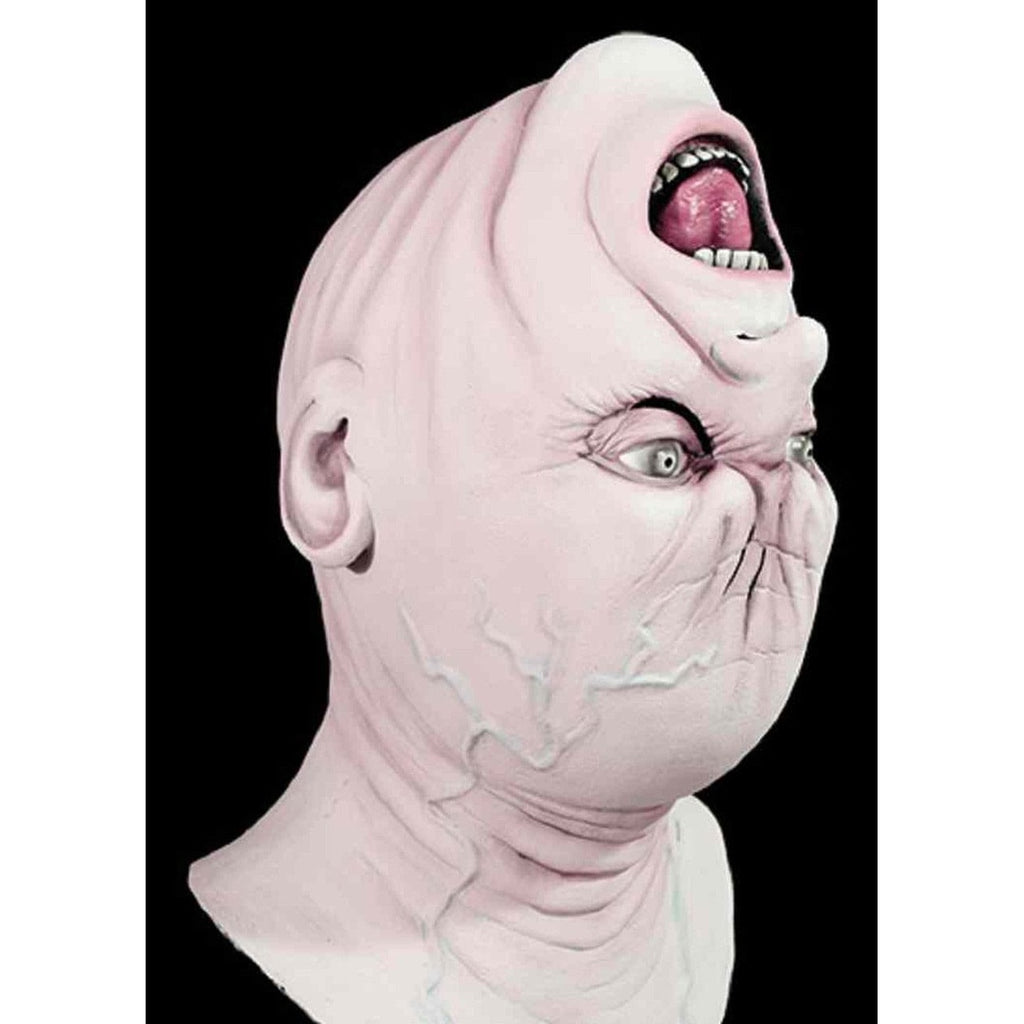 Produktbild Death Studios Collection: Upside Down Mask