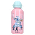 Produktbild Lilo & Stitch Vattenflaska Really Refreshing 500 ml