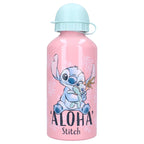 Produktbild Lilo & Stitch Vattenflaska Really Refreshing 500 ml