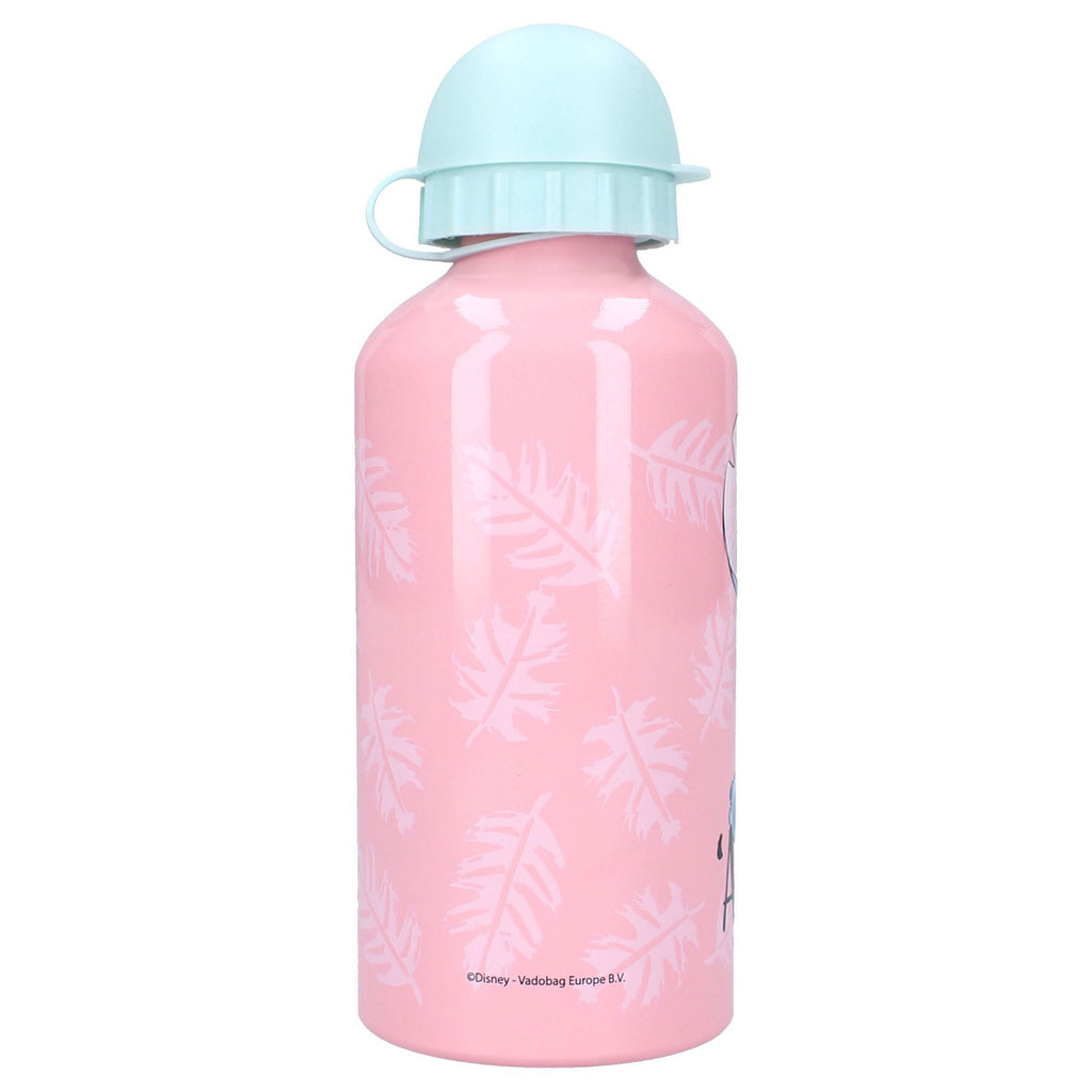 Produktbild Lilo & Stitch Vattenflaska Really Refreshing 500 ml