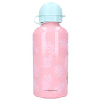 Produktbild Lilo & Stitch Vattenflaska Really Refreshing 500 ml