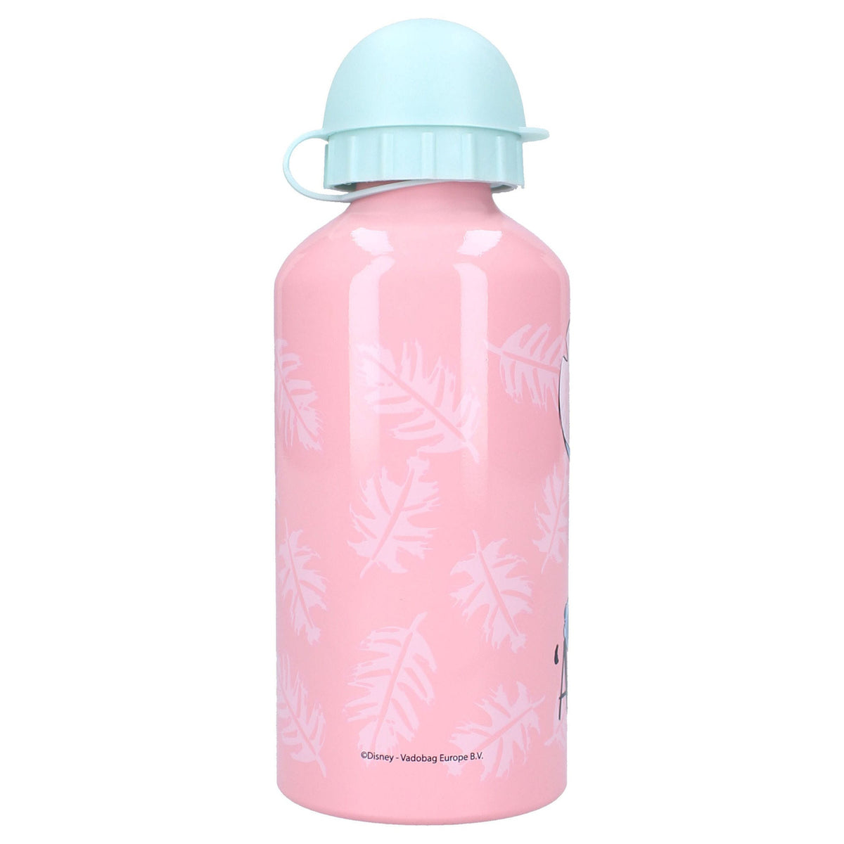 Produktbild Lilo & Stitch Vattenflaska Really Refreshing 500 ml