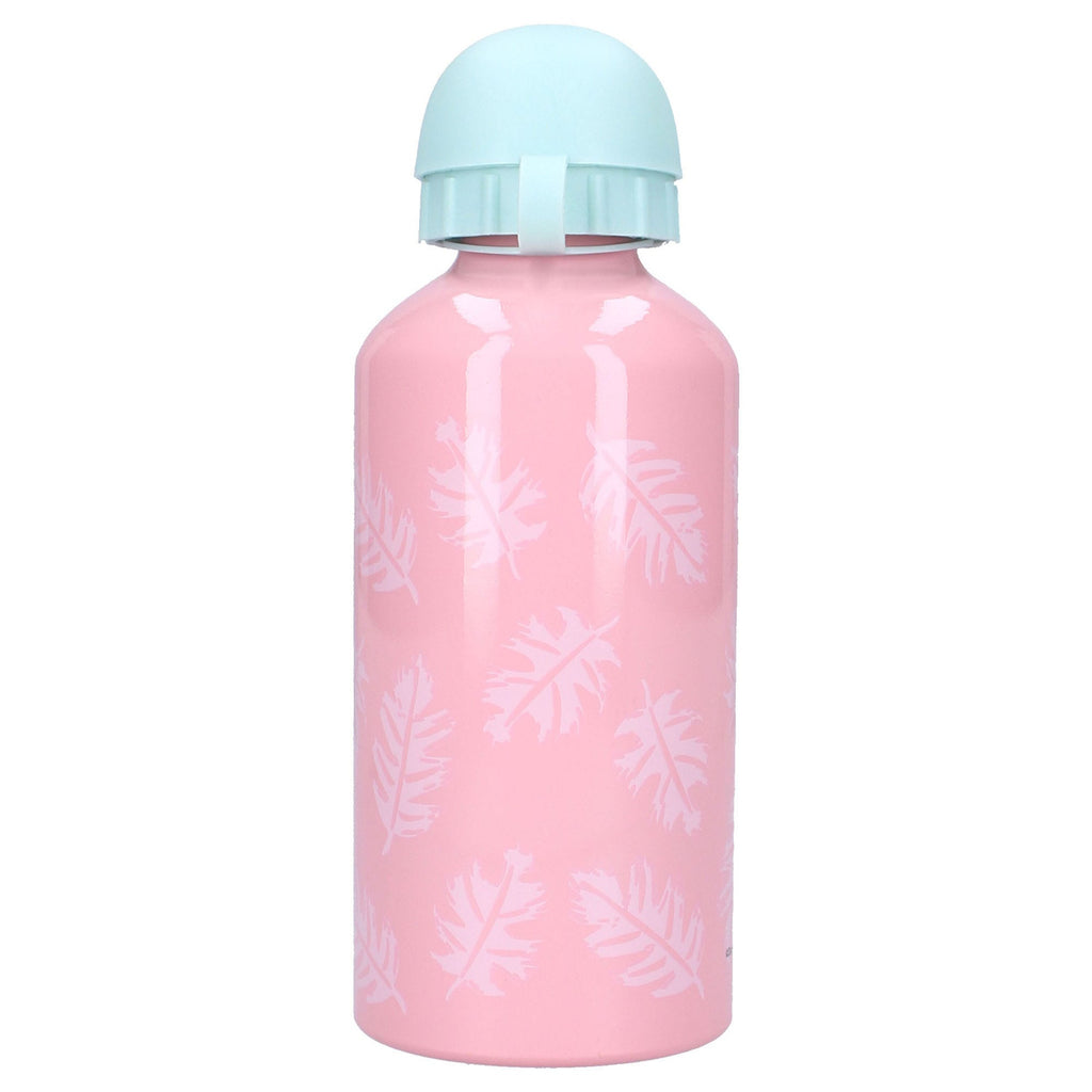 Produktbild Lilo & Stitch Vattenflaska Really Refreshing 500 ml