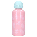 Produktbild Lilo & Stitch Vattenflaska Really Refreshing 500 ml
